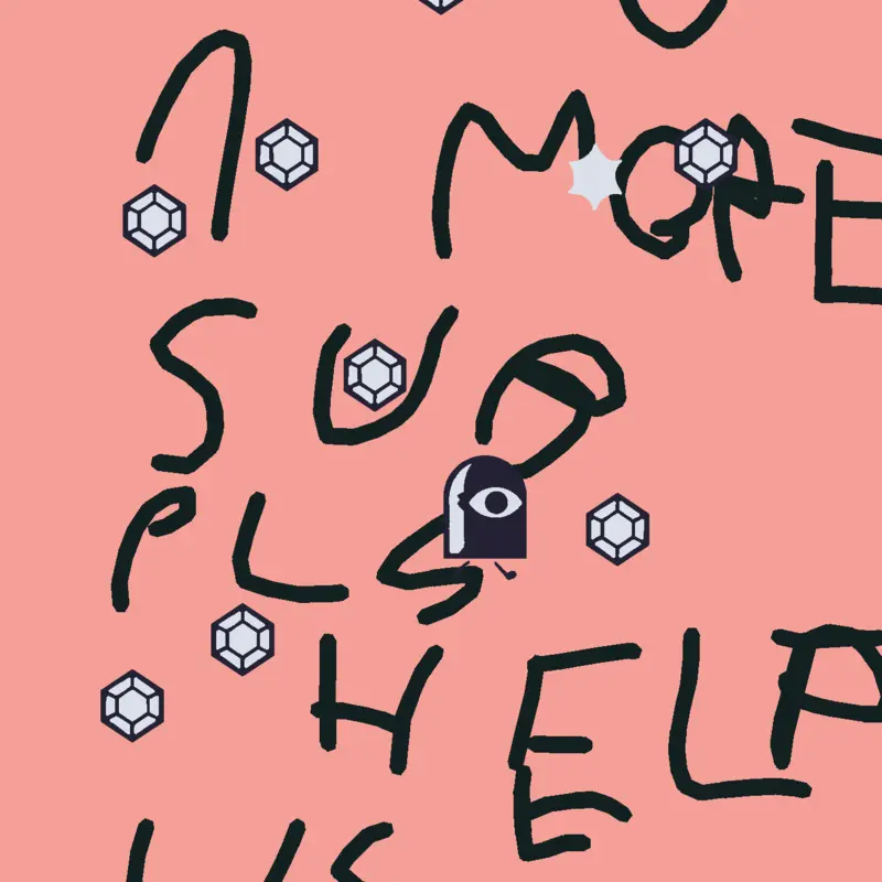 Game by @glite