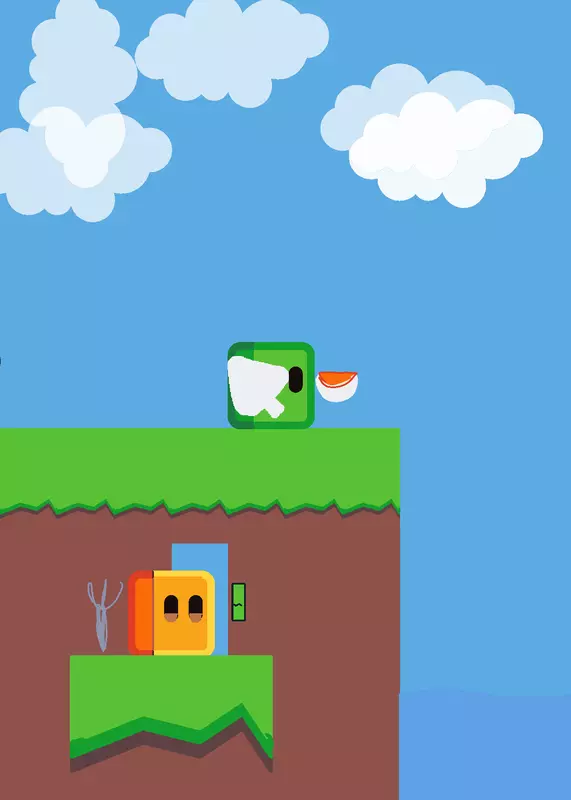 Game by @titi120987