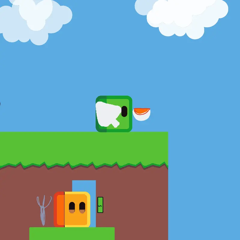 Game by @titi120987