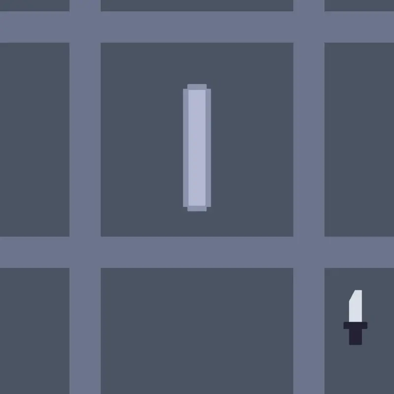 Game by @Eaten_Loaf