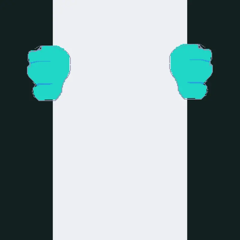 Game by @into_-