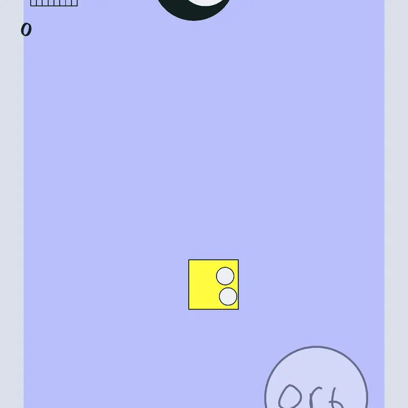 Game by @kenzo121
