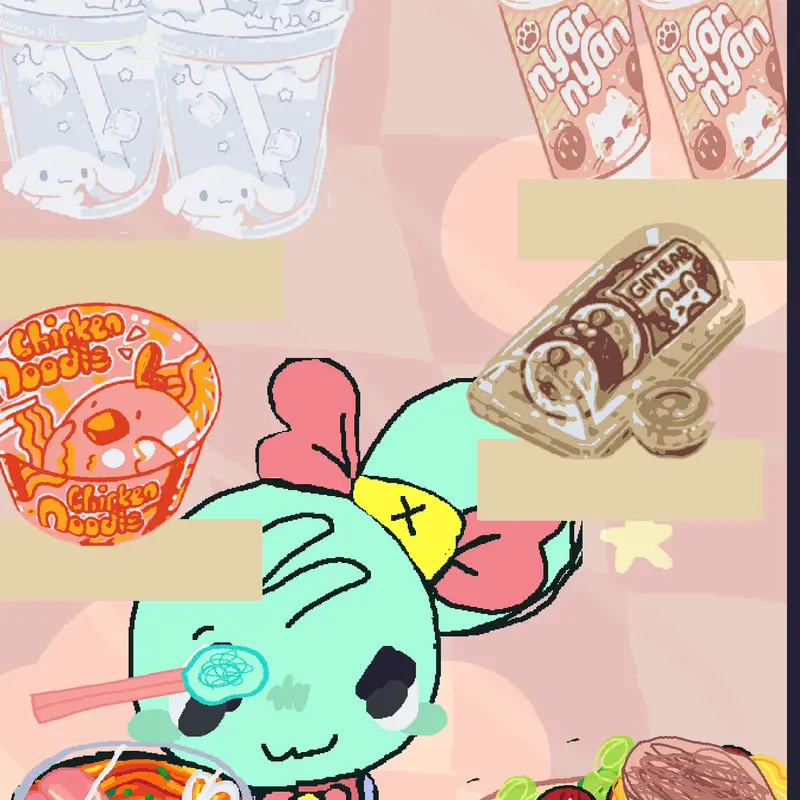 Game by @-_Gamer_Fox_-