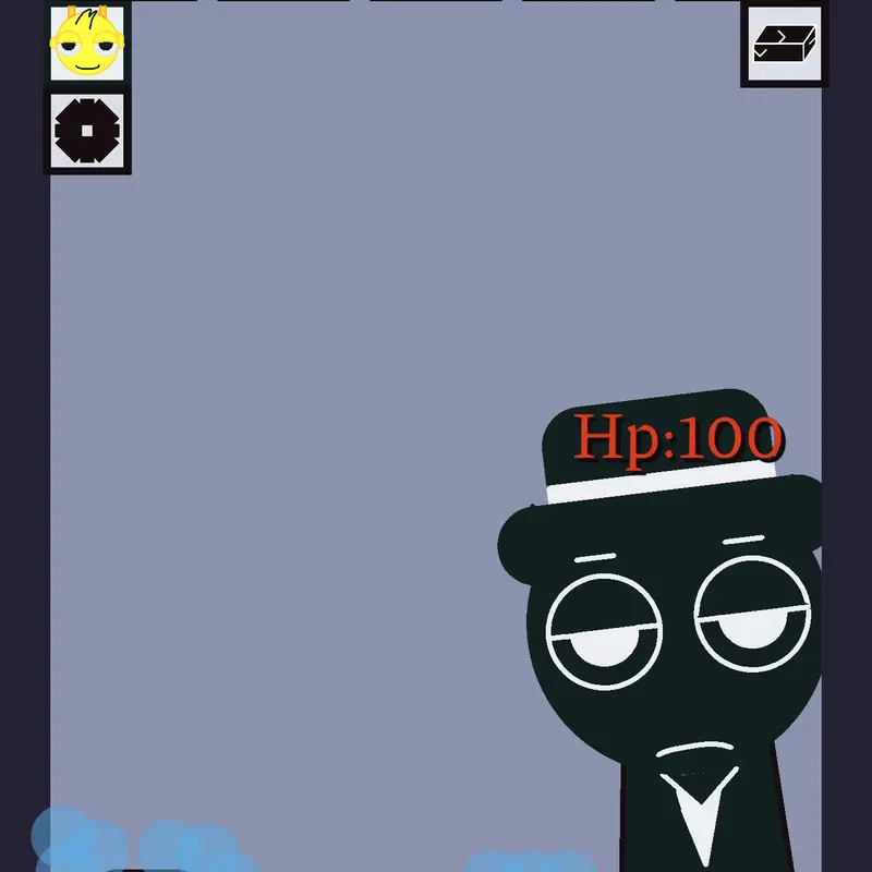 Game by @user2026