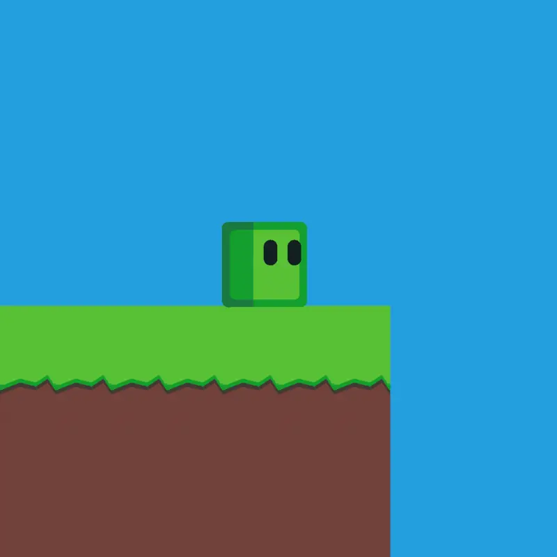 Game by @im_coolyhh