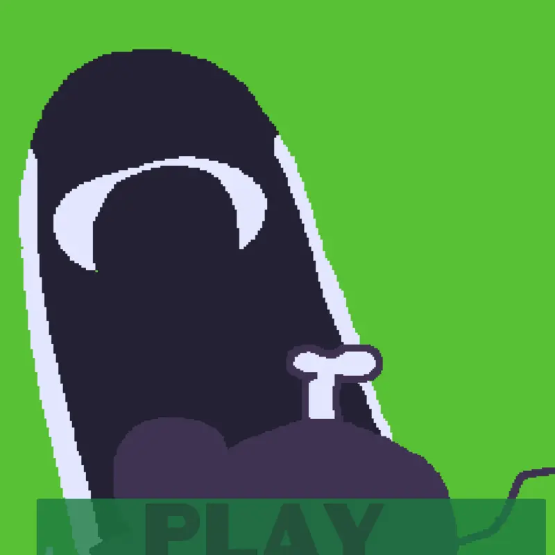 Game by @amongus_aaaaaaa