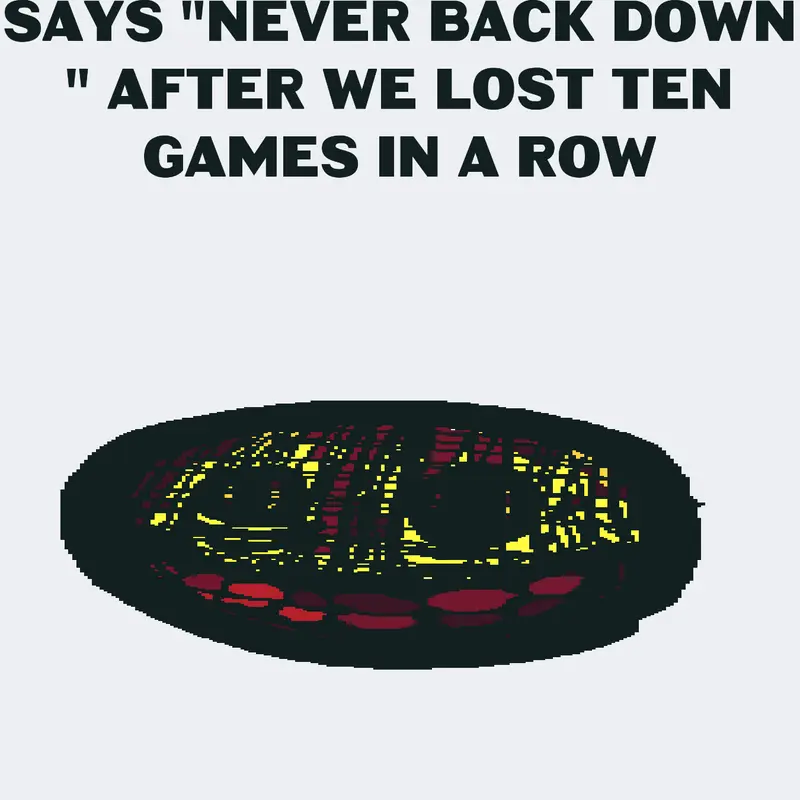 Game by @silly_MAN