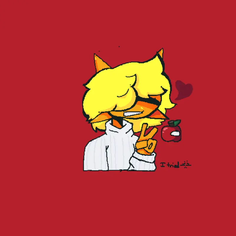 Game by @star_dust