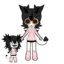 Moxie__werid avatar