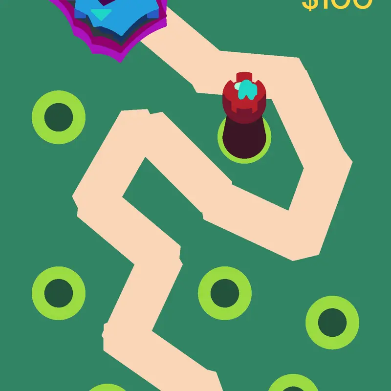 Game by @xXsansmaximumXx