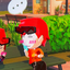 D4ZZ_Y28 avatar