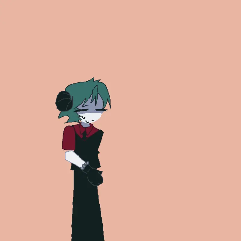 Game by @Natsuki__