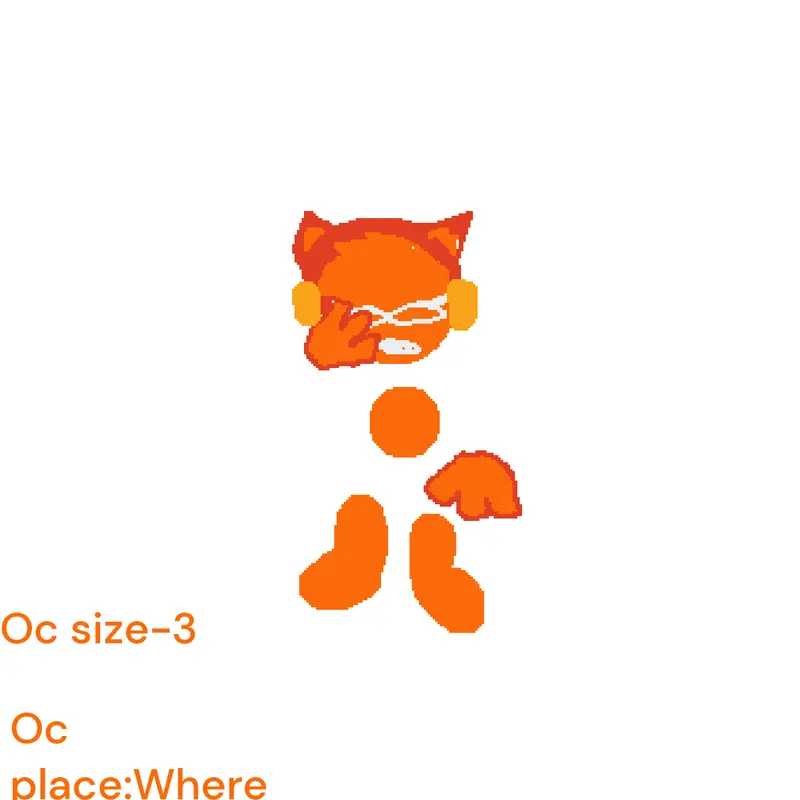 Game by @uoh