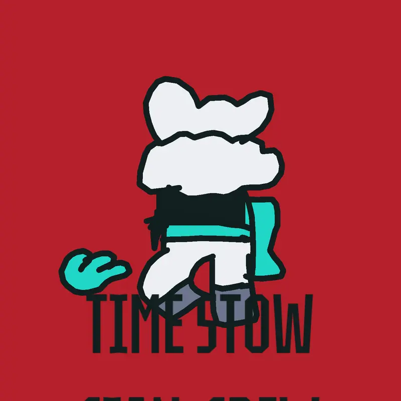 Game by @SquareDaniel