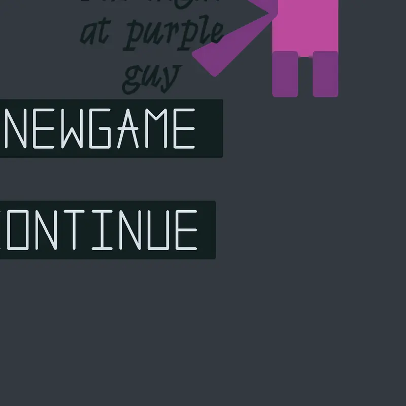 Game by @Ngodzilla26