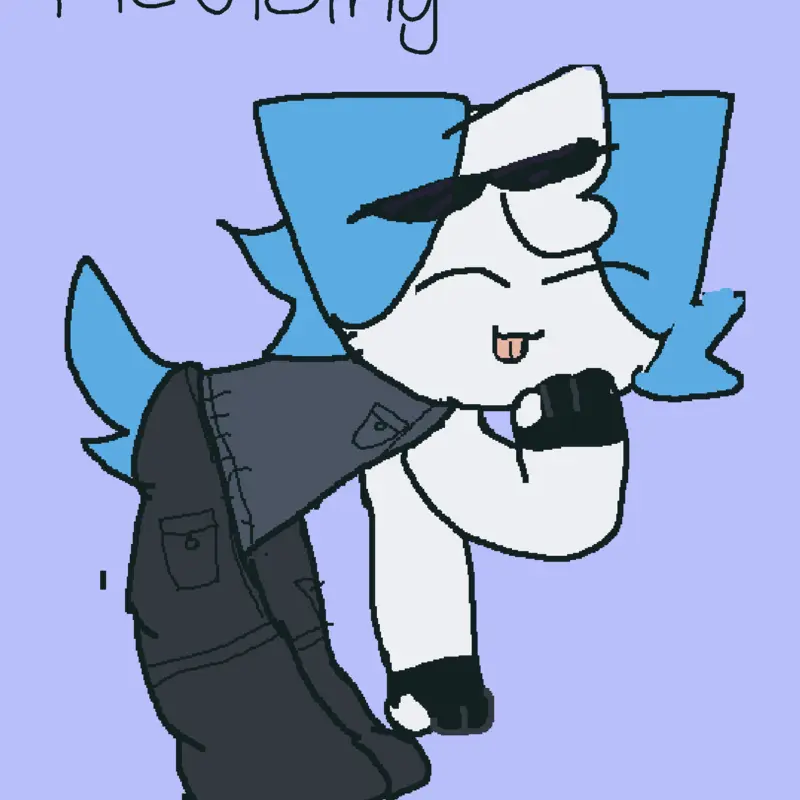 Game by @XxHayley_loves_dogsxX-1