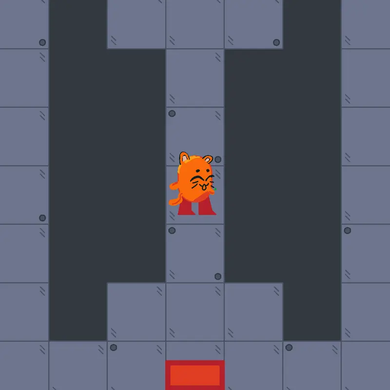 Game by @diana_gaming14