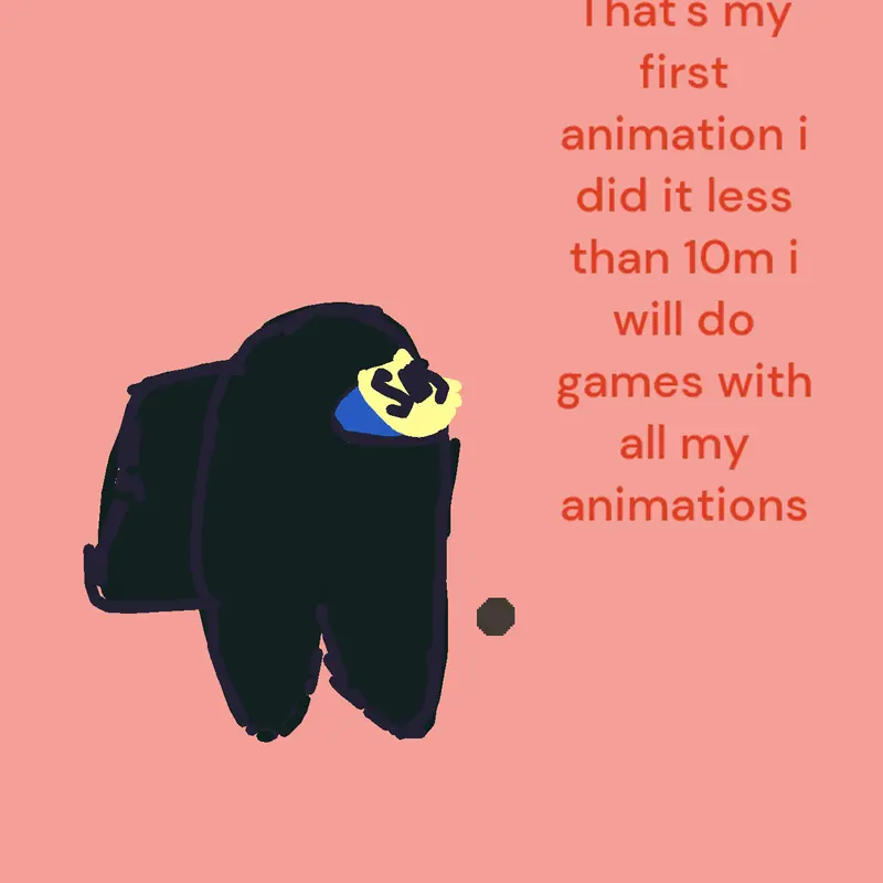 Game by @SUS_0