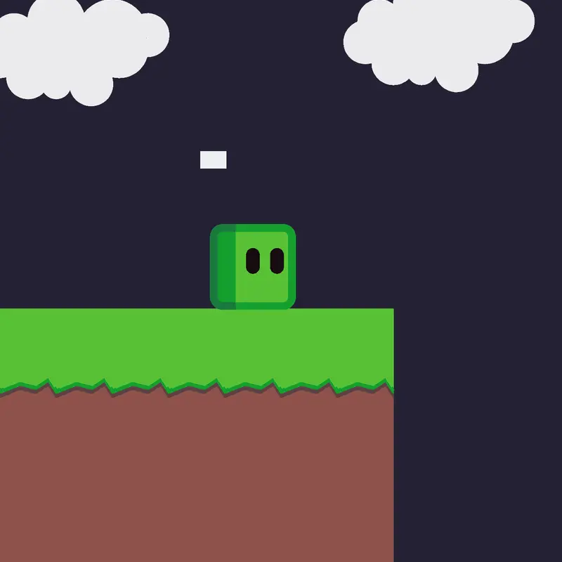 Game by @ThuThur