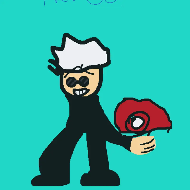 Game by @Midnightguy