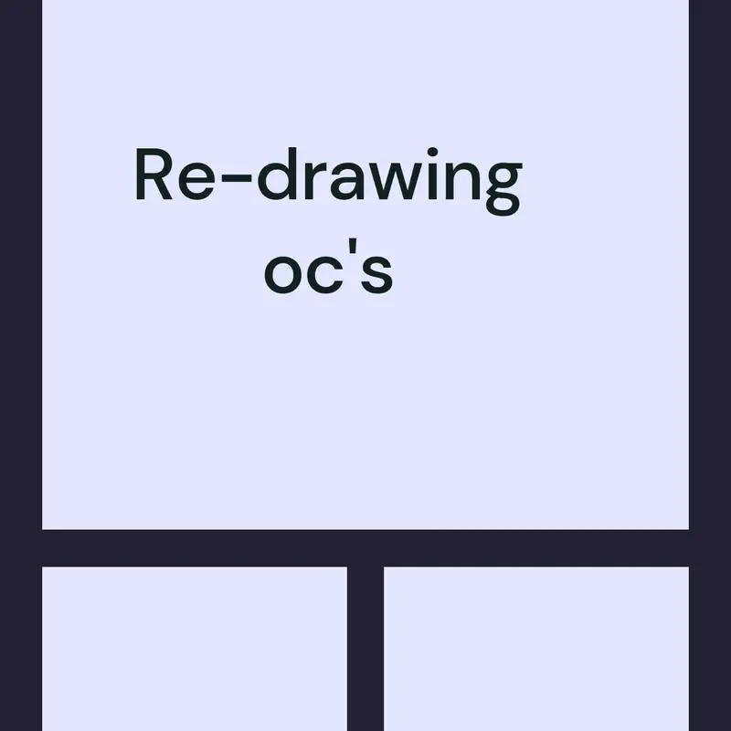 Game by @figure123