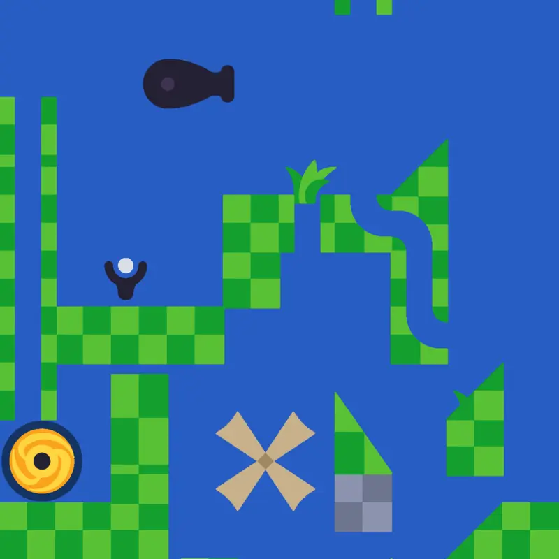 Game by @8263