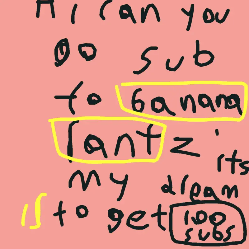 Please guys by @gamer16ohio