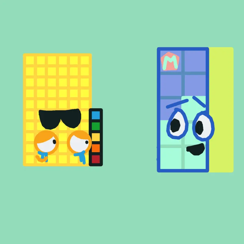 Game by @Mryarikthe65