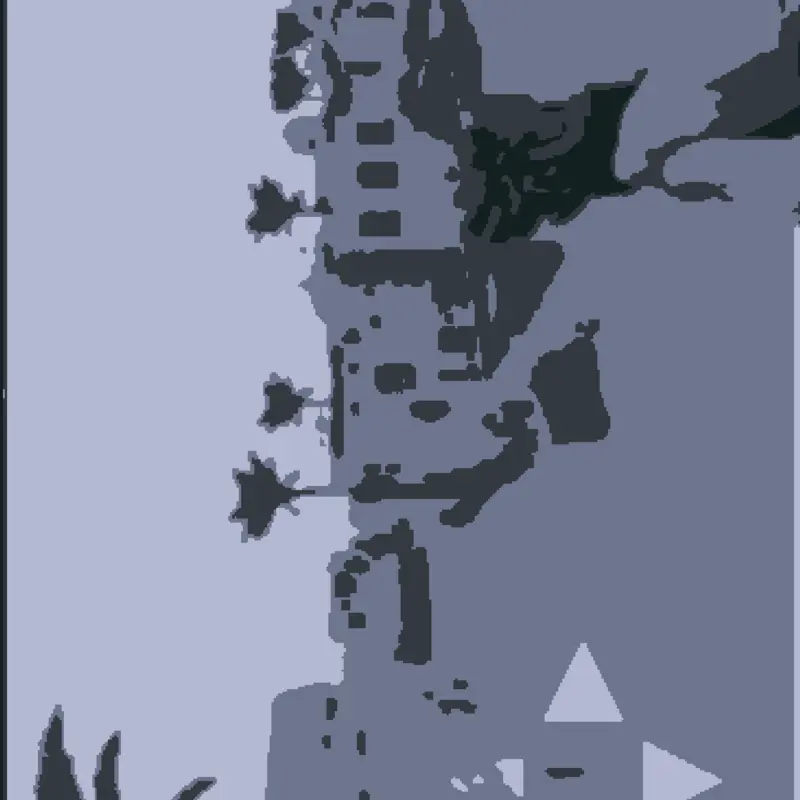 Game by @Just_a_Rock