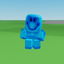 bluuminidude avatar