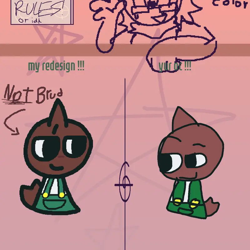 Game by @draw_gg_Xd_epic_face