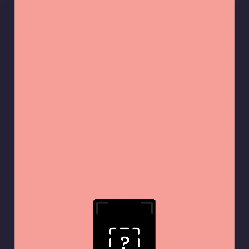 Game by @Castle_Studio124
