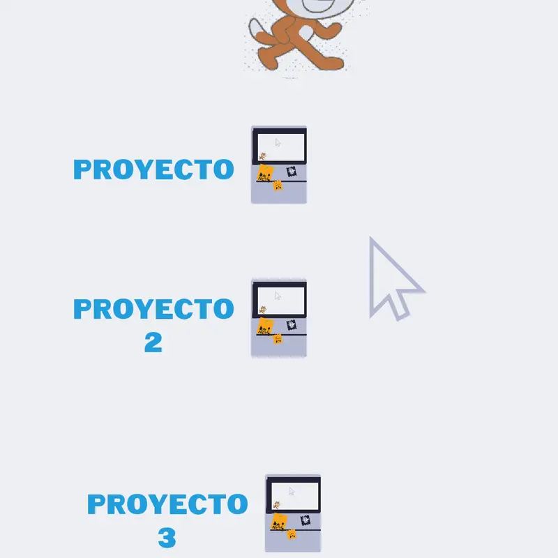 Game by @Scratch568