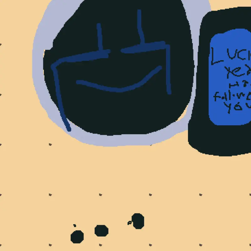 Game by @Miajonie183673