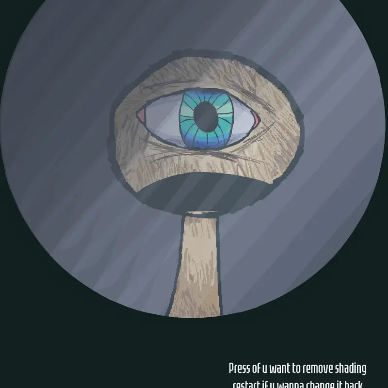 Game by @that_onekid-productions