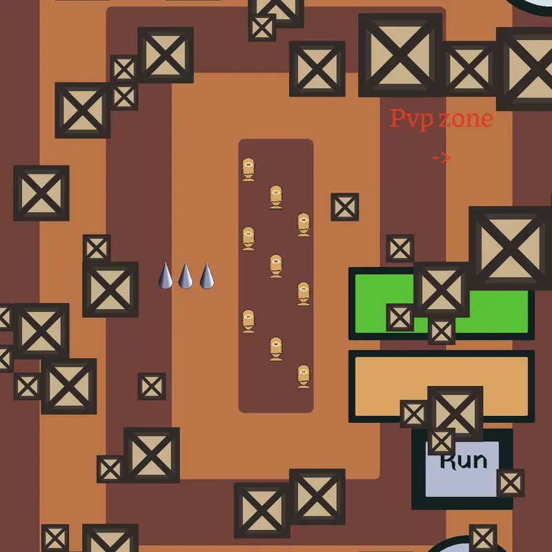 Game by @remixgame