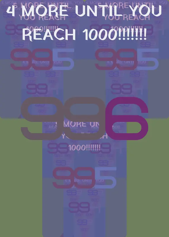 Game by @minzaw2