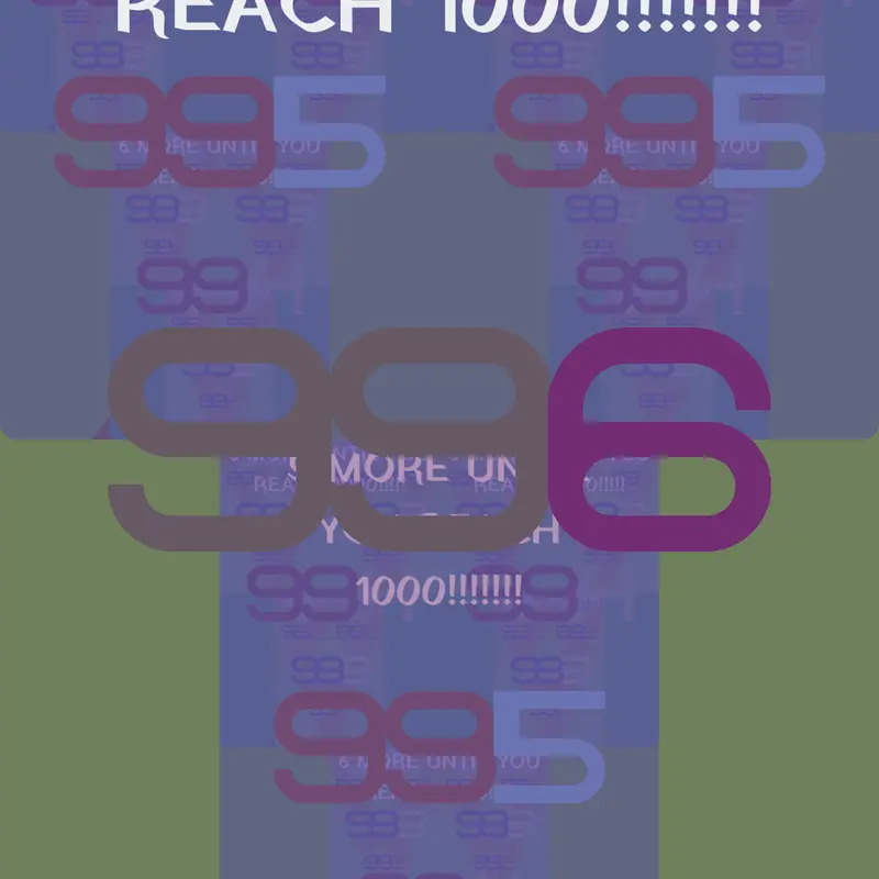 Game by @minzaw2
