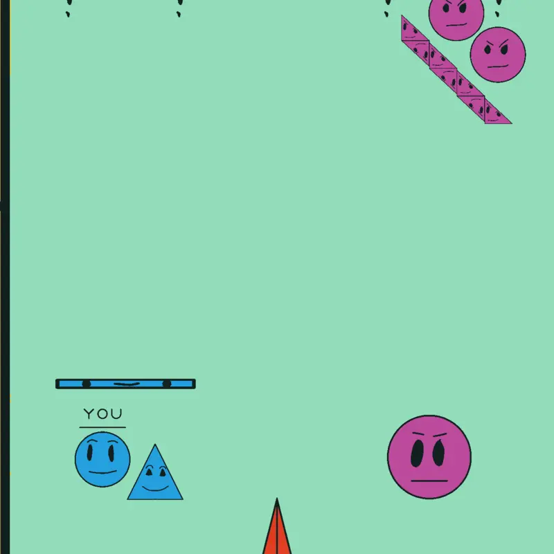Game by @Readyornot