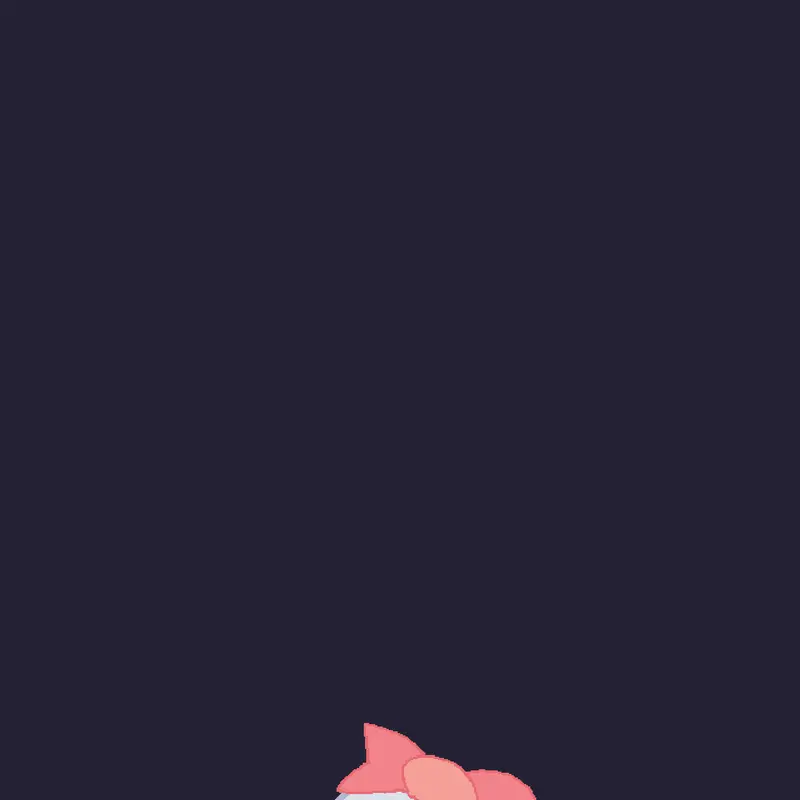 Game by @Jayce-Marble