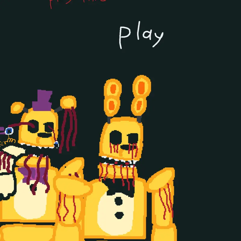 Game by @Ammon7282
