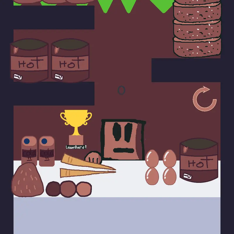 Game by @gueste2