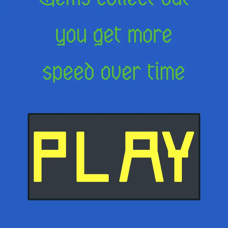 Game by @GrassGuy