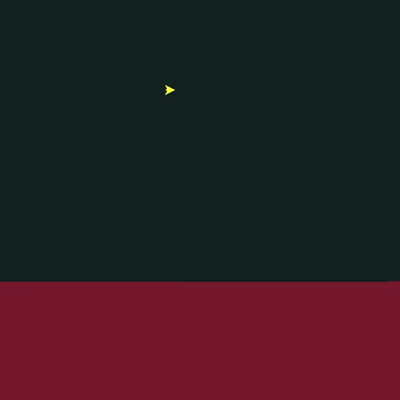 Game by @QUALL