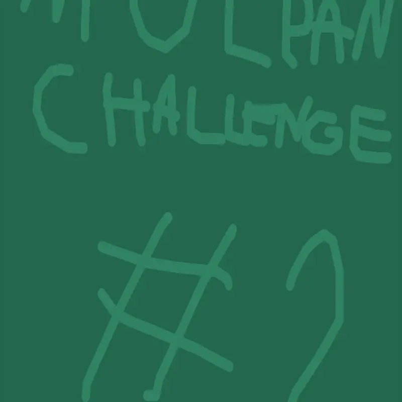 Game by @Mulpan_official
