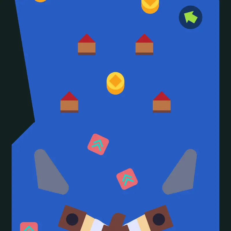 Game by @muhwasiq