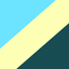 theRepublic avatar