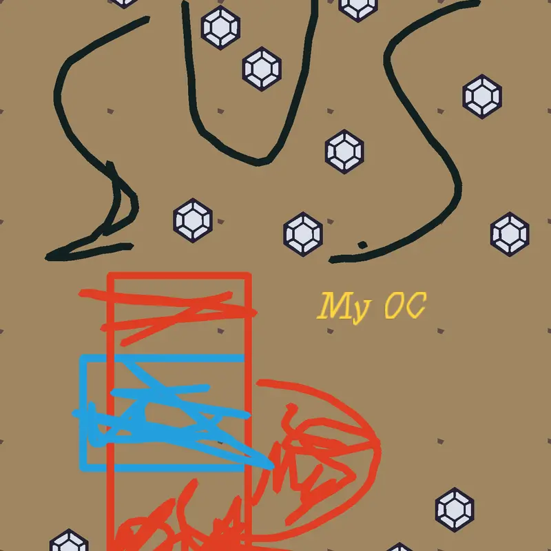 Game by @sussycastleuser