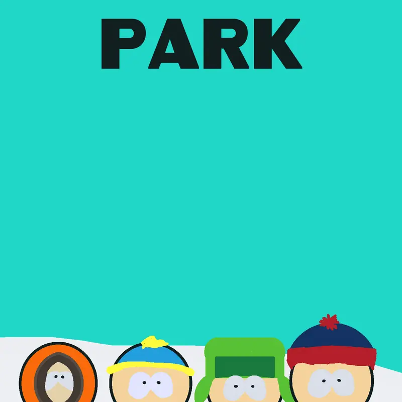 Game by @HUNTRIXMANAGER