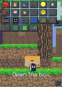 Play with Verity
